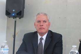 Jorge perez (235) alan b. Jorge Sosa Medina Dir Gral De Investigacion Pericial Lja Aguascalientes