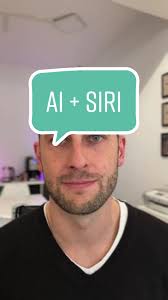 Siri und ChatGPT-3 verbinden? 🤯 #openai #gpt3 #chatgpt3 #ai #ki  #künstlicheintelligenz #hack