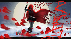 Multiple sizes available for all screen sizes. Rwby 4k Image Desktop Hd Wallpaper Wallpaperbetter