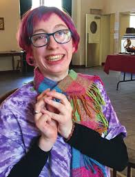 Annual Report 2018-2019