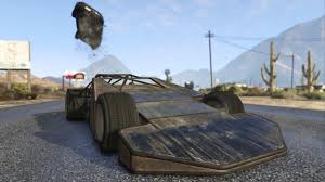 Mission requires a minimum of 32 vehicle cargo missions to unlock. How To Do Special Vehicle Work In Gta 5 Firstsportz