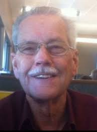 Dyral Gene Squires (1949-2016)