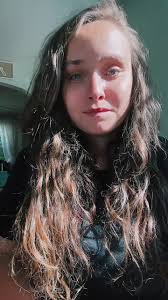 Cassie Bales's Instagram, Twitter & Facebook