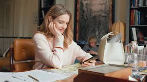 Crafted from silky soft microfiber, this set features one flat sheet, one fitted sheet, and four pillowcases. Loro Piana Woman Effortlessly At Home With Natalia Vodianova Vogue