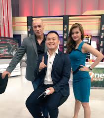 Mp3 ovi dian on indo wap, download mp3 ovi dian, download ovi dian on lagu 123. Ovi Dian On Twitter My One Pride Family