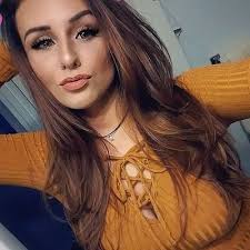 Brian Almeida (@Balmeida_TWG)