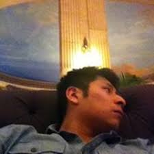 Stream Fanatica Sensual (Version Bachata) by Dj Duvan Rojas "The Poeta  Romantik"