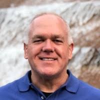 Today, we are celebrating Tonnette and her 38 years of service with  Walmart!