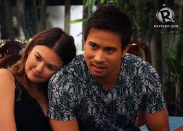 Angelica panganiban new hairstyle once youve resolved to paint it really is needed for you to definitely produce suitable ideas. John Prats Angelica Panganiban Sam Milby Are Now Business Partners