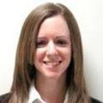 Dr. Bella Pace, MD, Pediatrics