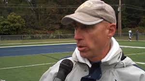 Parker Sets Rushing Record As LVC Rolls FDU-Florham, 40-14