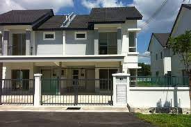 Jalan ppaj 5, kuala selangor, malezya, 42300. Bandar Puncak Alam For Sale In Kuala Selangor Propsocial