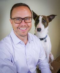 Insights from a veterinary behaviorist