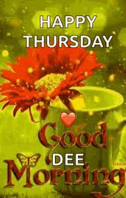 We did not find results for: Good Morning Happy Thursday Gif Goodmorning Happythursday Hearts Discover Share Gifs