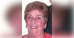 Obituary information for Loretta D. Luisi