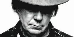 He's Neil Young, So Disjointed Narratives in 'Waging Heavy Peace' Be Damned  » PopMatters