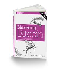 Whether you're building the next killer app, investing in a startup, or simply curious about the technology, this revised and expanded second edition provides essential detail to get you started. Books Aantonop
