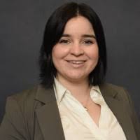 90+ "Bohatch" profiles