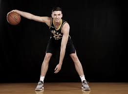 The nba changed the lottery odds dramatically with the goal of reducing tanking at the very bottom, and in that regard, they succeeded. How Will The Nba Draft Lottery Changes Affect The Indiana Pacers