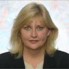 Kim Oatley Beckman (@kim.o.beckman) • Facebook