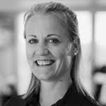 Fachfrau für Bewegungs- und Gesundheitsförderung Barbara Wechsler: Wauwil