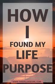 What exactly is my passion? How To Find Your Passion And Live The Life Of Your Dreams This Village Girl Finding Yourself Self Improvement Tips Life