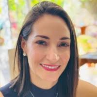 20+ "Constanza Macaya" profiles