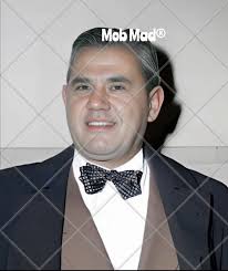 On October 11, 1968, New York labor racketeer & a member of the Genovese  crime family, Joseph A. "Socks" Lanza, died. Born in Palermo, Sicily, Lanza  immigrated to the United States and