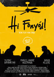 Situated in fonyod, this apartment building is within 2 mi. Hi Fonyod 2013 Imdb