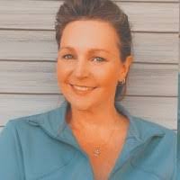 Jessie Willey's Instagram, Twitter & Facebook