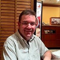 Black Detroit: A People's History of Self-Determination by Herb Boyd