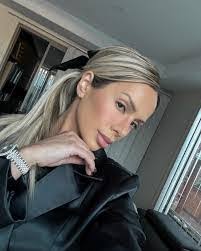 Adelaide Stacey's Instagram, Twitter & Facebook