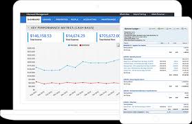 Automate and grow your business. Property Management Accounting Reporting Software Appfolio