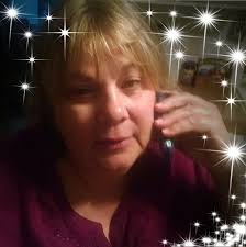 Mysterious ship horn sound in Ashtabula?