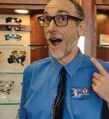 OOPA Membership Directory