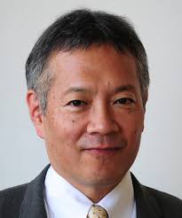 HOLLENBECK CELEBRATES UNVEILING OF HEIDEMAN CARE CENTER with RIBBON CUTTING  CEREMONY