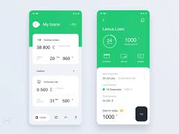 Banking App For Bnp Paribas Banking App Banking App