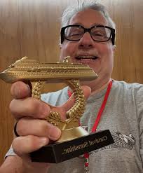 Parenting Tip: get your kids interested in #magic tricks as a hobby early.  That way you know they'll never have money for drugs! #magician  #parentingtips #parentinghack