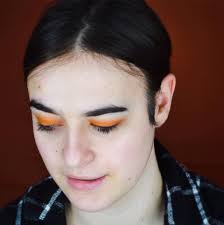 Sarah Way Photography