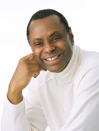 Jazz Pianist Copeland Davis To Perform Patriotic Show July 1