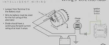 Inspirational Brush Alternator Wiring Diagram Diagrams Digramssample Diagramimages Wiringdiagramsample Wiringdiag Alternator Car Alternator Diagram Design