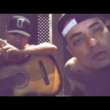 Stream Veronica Cortes music