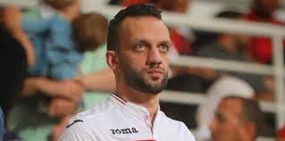 حرص أمير مرتضى منصور، المشرف العام على الكرة السابق بنادي الزمالك، على التعليق على فوز الأبيض على نظيره المقاولون العرب. Ø£ÙÙØ± ÙØ±ØªØ¶Ù ÙÙØµÙØ± ÙØ³ØªÙÙÙ ÙÙ ÙØ§Ø¯Ù Ø§ÙØ²ÙØ§ÙÙ ÙÙÙØ¹ Ø§ÙÙÙÙ Ø§ÙØ¥Ø®Ø¨Ø§Ø±Ù