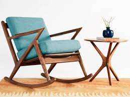 7 bhg collection pieces you can add to your living room for as little as $66. The 8 Best Rocking Chairs Of 2021