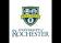 University of Rochester logo