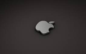 Pin By Margaret Lucova On A Stands For Apple Apple Logo Wallpaper Hd Wallpaper Iphone Iphone 7 Wallpapers