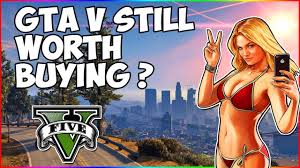 New players make money fast in grand theft auto v online. Gta 5 How To Make Money Fast Online For Beginners Youtube