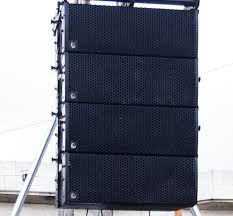 Maybe you would like to learn more about one of these? Top Songs Playlists Top Top Pages Directory