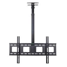 Maybe you would like to learn more about one of these? Avrd42 Tv Rotate Ceiling Wall Mounting Bracket For Display Up To 55 Tv Wall Mount Tv Bracket Singapore Speed S