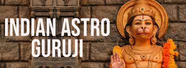 This is an attempt to capture the story in photographs as it unfolded. Indian Astro Guruji Home Facebook